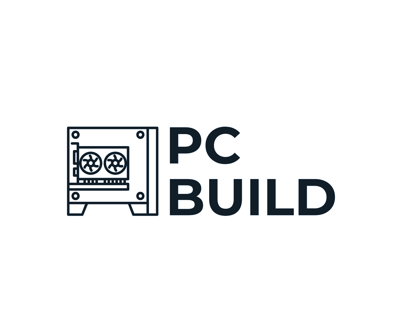 PC Builder