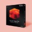 Picture of Sound Forge Pro (recurring)