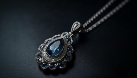 Picture for category Jewelry