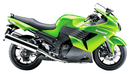 Picture of SwiftRide Metro X1 Hybrid Bike