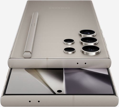 Picture of Samsung Galaxy S24 Ultra