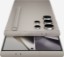 Picture of Samsung Galaxy S24 Ultra