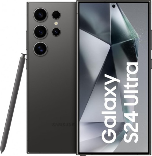 Picture of Samsung Galaxy S24 Ultra