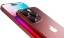 Picture of Apple iPhone 15 Pro Max