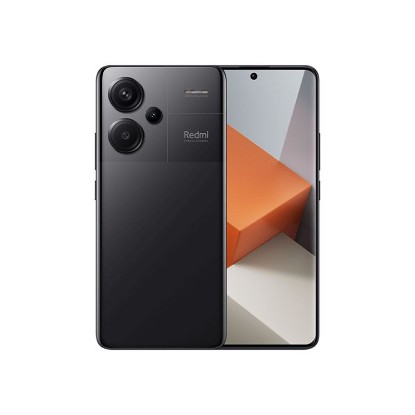 Picture of Xiaomi Redmi Note 13 Pro+