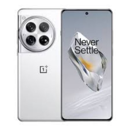 Picture of OnePlus 12