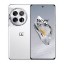 Picture of OnePlus 12