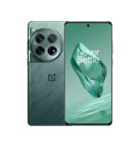 Picture of OnePlus 12