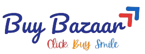 Buyzaarbd