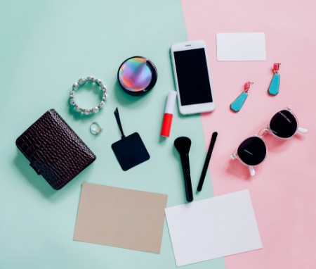 Picture for category Accessories