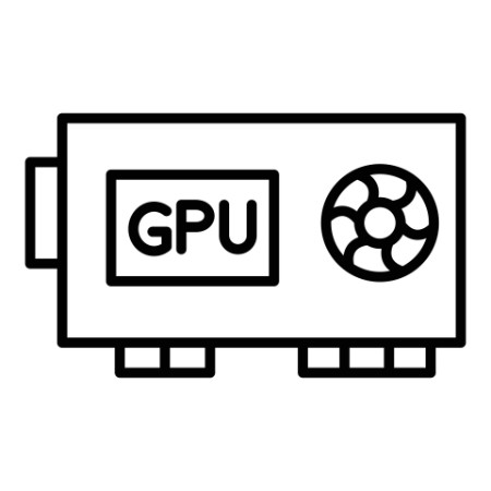 Picture for category GPU