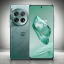 Picture of OnePlus 12