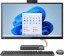 Picture of Lenovo IdeaCentre