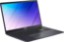 Picture of Asus Laptop